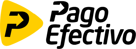 Pago Efectivo