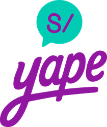 Yape